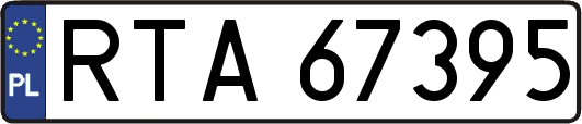 RTA67395