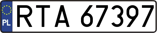 RTA67397