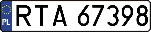 RTA67398
