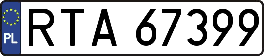 RTA67399