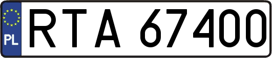 RTA67400