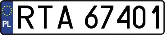RTA67401