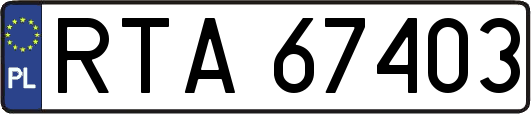 RTA67403