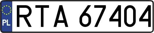 RTA67404