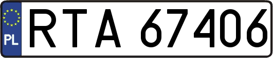 RTA67406