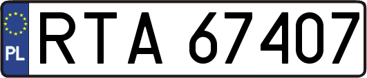 RTA67407