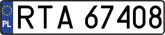 RTA67408