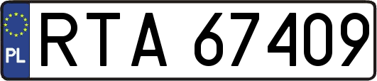 RTA67409