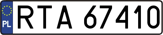 RTA67410
