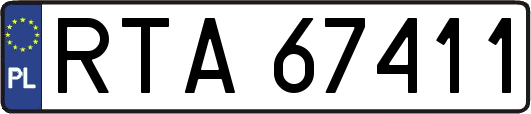 RTA67411