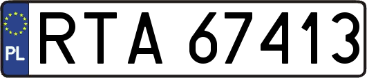 RTA67413