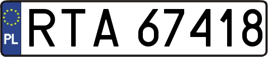 RTA67418