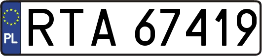 RTA67419