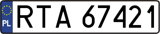 RTA67421