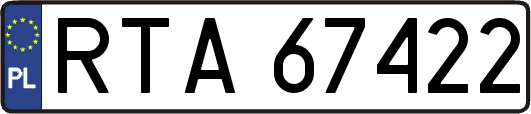 RTA67422