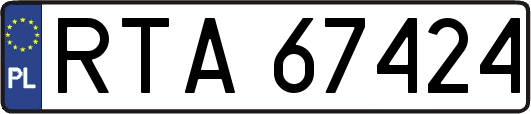RTA67424