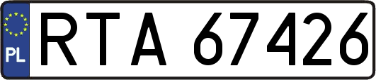 RTA67426