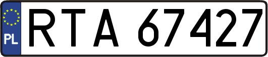 RTA67427