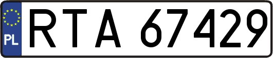 RTA67429