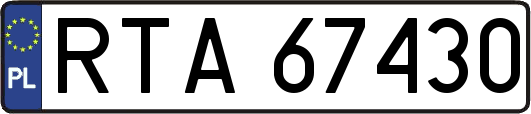 RTA67430