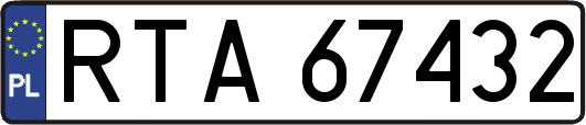 RTA67432