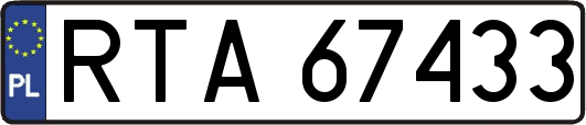 RTA67433