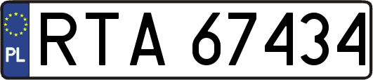 RTA67434