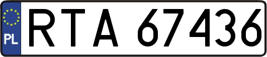 RTA67436