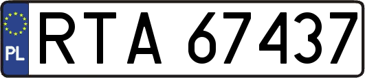 RTA67437