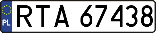 RTA67438
