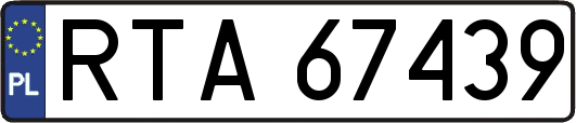 RTA67439