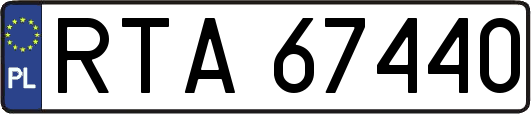 RTA67440