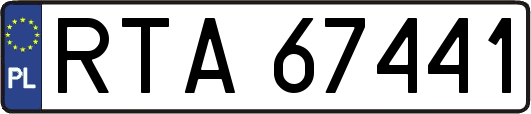 RTA67441