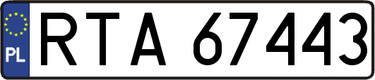RTA67443