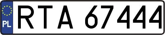 RTA67444