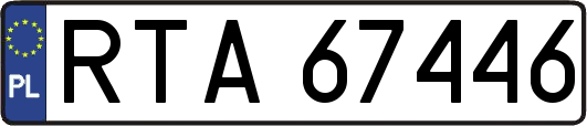 RTA67446