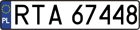 RTA67448