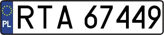 RTA67449