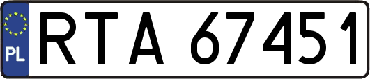 RTA67451
