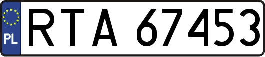 RTA67453