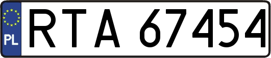 RTA67454