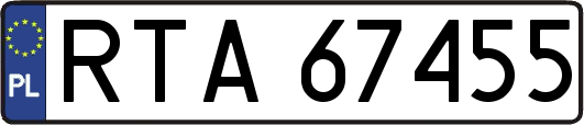 RTA67455