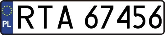 RTA67456