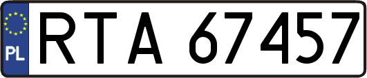 RTA67457