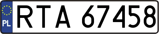 RTA67458