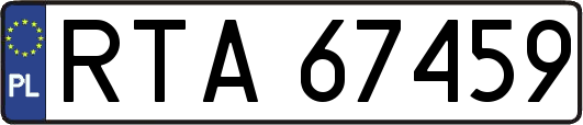 RTA67459