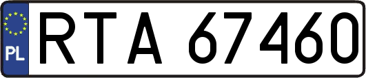 RTA67460