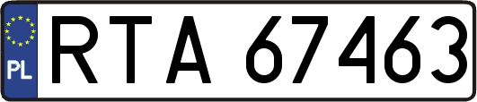 RTA67463