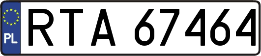 RTA67464
