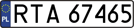 RTA67465